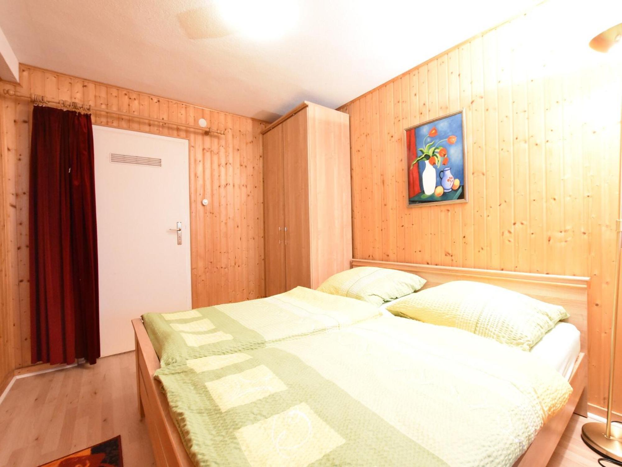 Charming Apartment In K Hlungsborn With Parking Кюлунгсборн Экстерьер фото