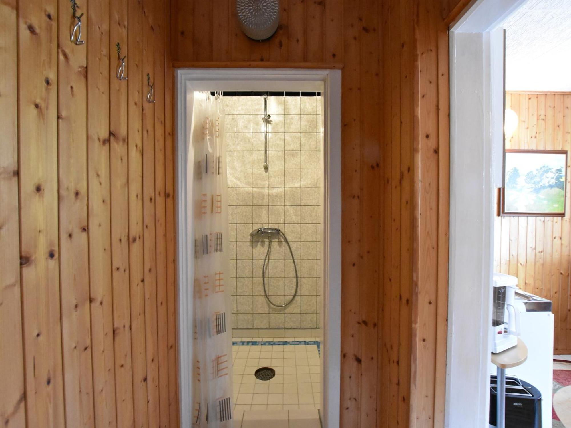 Charming Apartment In K Hlungsborn With Parking Кюлунгсборн Экстерьер фото